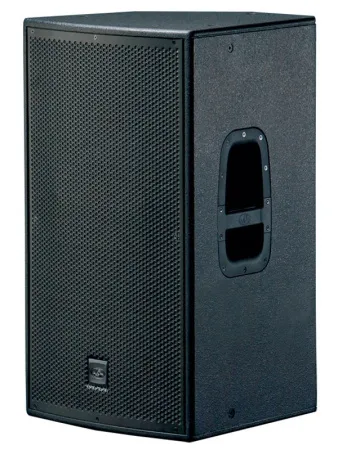 Купить DAS Audio Action 15A по выгодной цене в Екатеринбурге
