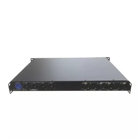 Купить Sanway DA5004S за 0 ₽