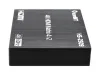 Купить iconBIT HS-2509 за 15&nbsp;302 ₽
