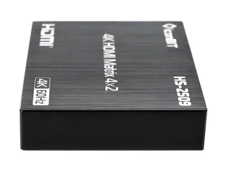 Купить iconBIT HS-2509 за 15&nbsp;302 ₽