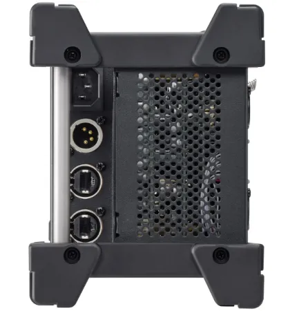 Купить Tascam SB-16D за 518&nbsp;610 ₽