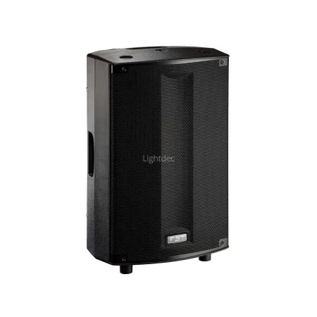 Картинка с сайта