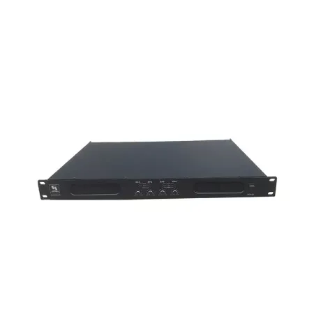 Купить Sanway DA5004S за 0 ₽