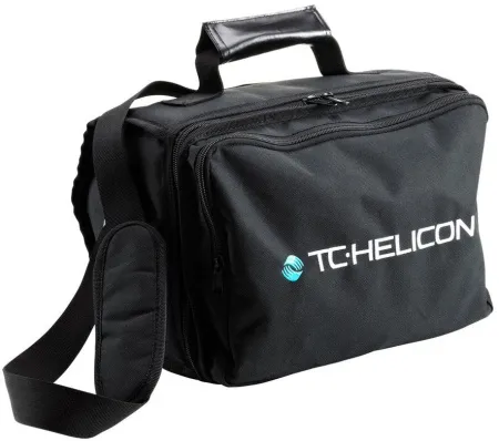 Купить TC HELICON FX150 GIG BAG по выгодной цене в Екатеринбурге