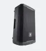 JBL PRX912