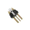 Купить Seetronic SCHM5 по выгодной цене в Екатеринбурге