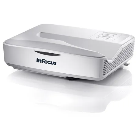 INFOCUS INL144UST
