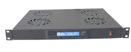 Купить Wize Pro W1UFAN4CP по выгодной цене в Екатеринбурге
