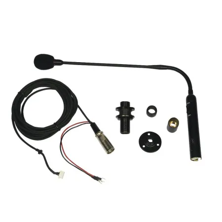 Купить RCF MC 4064 за 0 ₽