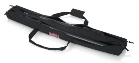 Купить GATOR GPA-SPKRSPBG-42DLX по выгодной цене в Екатеринбурге