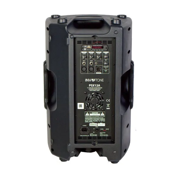 INVOTONE PSX12A