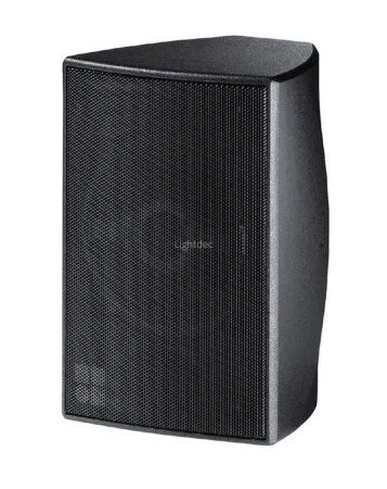 v8_6A2_448c v8_6A2_448c