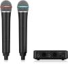 Купить BEHRINGER ULM302MIC по выгодной цене в Екатеринбурге