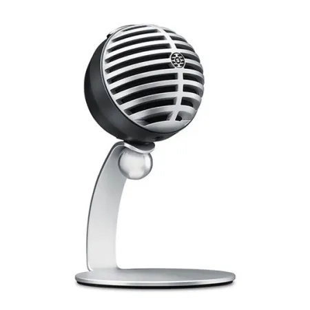 Купить Shure MV5-DIG по выгодной цене в Екатеринбурге