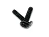 Купить SVS Audiotechnik PAF-10S Black Flybar за 9&nbsp;945 ₽
