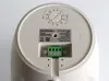 Купить AuraSonics FLORET-6T-WH по выгодной цене в Екатеринбурге