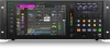 Купить BEHRINGER WING RACK по выгодной цене в Екатеринбурге