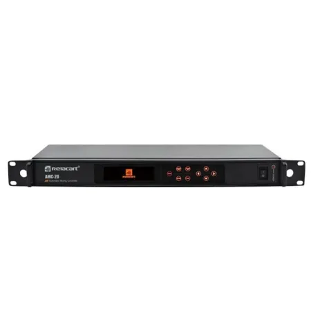 Купить Relacart AMC-20 за 0 ₽