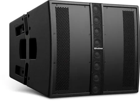 Купить PreSonus CDL12 по выгодной цене в Екатеринбурге