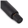 Купить SHURE SLXD24E/B58-H56 по выгодной цене в Екатеринбурге