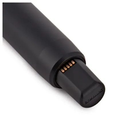 Купить SHURE SLXD24E/B58-H56 по выгодной цене в Екатеринбурге