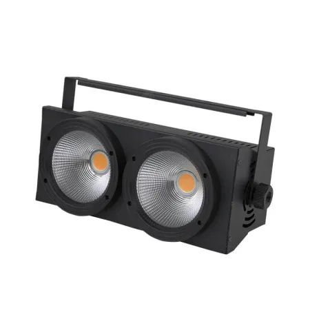 Купить V-Show BL200 за 0 ₽