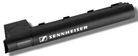 Купить SENNHEISER B 5000-2 по выгодной цене в Екатеринбурге