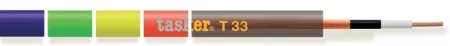 Купить Tasker T 33 Transparent Brown по выгодной цене в Екатеринбурге