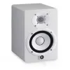 Купить YAMAHA HS5W по выгодной цене в Екатеринбурге