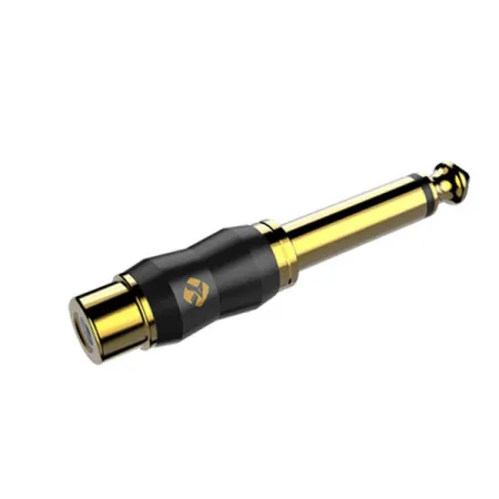 Купить ROXTONE RA2JPF по выгодной цене в Екатеринбурге