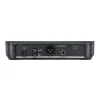 Купить SHURE BLX24E/B58 M17 по выгодной цене в Екатеринбурге