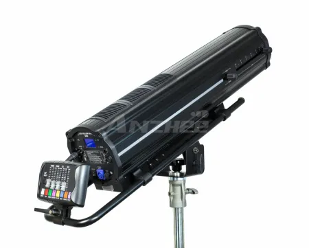 Купить ANZHEE PRO Follow SPOT 600 ZOOM по выгодной цене в Екатеринбурге