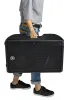 Купить YAMAHA DBR15 за 84&nbsp;595 ₽