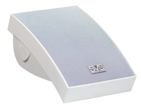 Купить SVS Audiotechnik WSL-501 по выгодной цене в Екатеринбурге