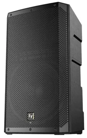 Купить ELECTRO-VOICE ELX200-15P по выгодной цене в Екатеринбурге