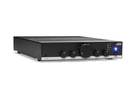 AUDAC COM104 AUDAC COM104