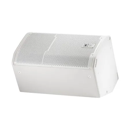 JBL PRX412M-WH JBL PRX412M-WH