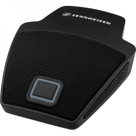 Купить Sennheiser MEB 114-S B по выгодной цене в Екатеринбурге