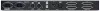Купить Focusrite Pro RedNet A16R по выгодной цене в Екатеринбурге