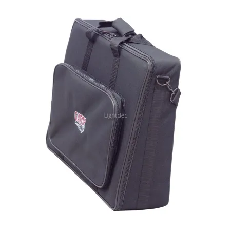 GATOR G-MIX-L 1622 GATOR G-MIX-L 1622