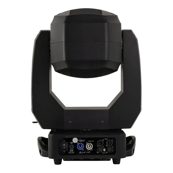 INVOLIGHT TRINITY200LED