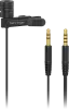 Купить BEHRINGER BC LAV GO по выгодной цене в Екатеринбурге