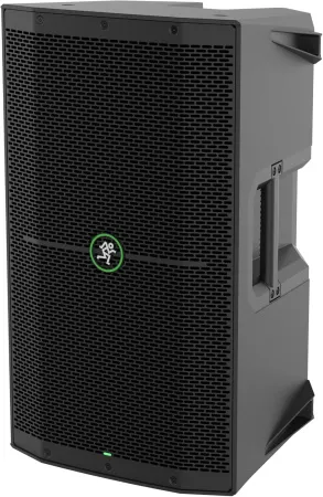 Купить MACKIE Thump210XT по выгодной цене в Екатеринбурге