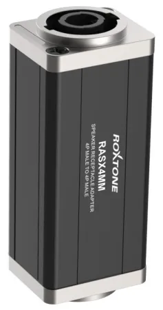 Купить ROXTONE RASX4MM по выгодной цене в Екатеринбурге
