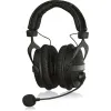 Купить BEHRINGER HLC660U по выгодной цене в Екатеринбурге