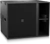 Купить TURBOSOUND TQ15B по выгодной цене в Екатеринбурге