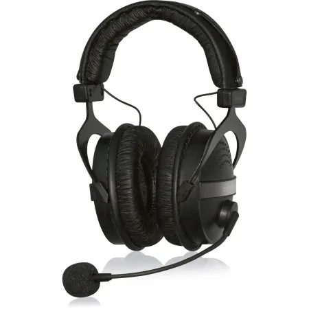 Купить BEHRINGER HLC660U по выгодной цене в Екатеринбурге