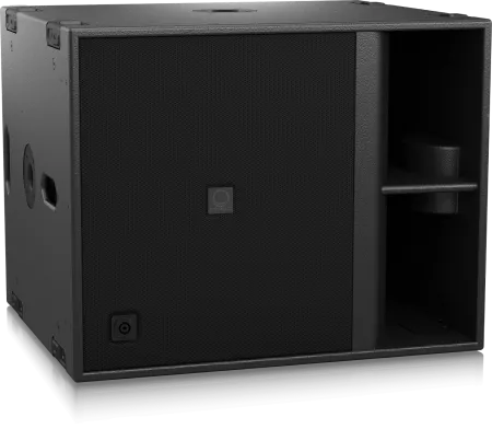 Купить TURBOSOUND TQ15B по выгодной цене в Екатеринбурге