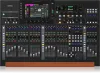 Купить BEHRINGER WING-BK по выгодной цене в Екатеринбурге