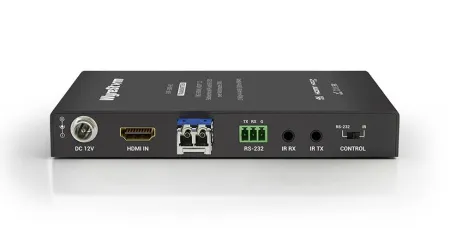 Купить Wyrestorm EXF-300-H2 за 120&nbsp;140 ₽